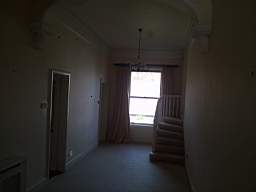 fkillineybeforeinternal 1440.jpg